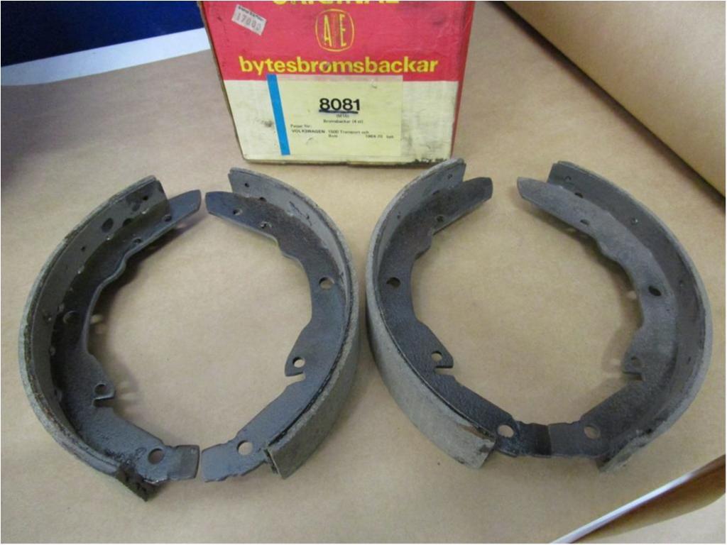 bb.jpg, 77.55 kb, 1024 x 768