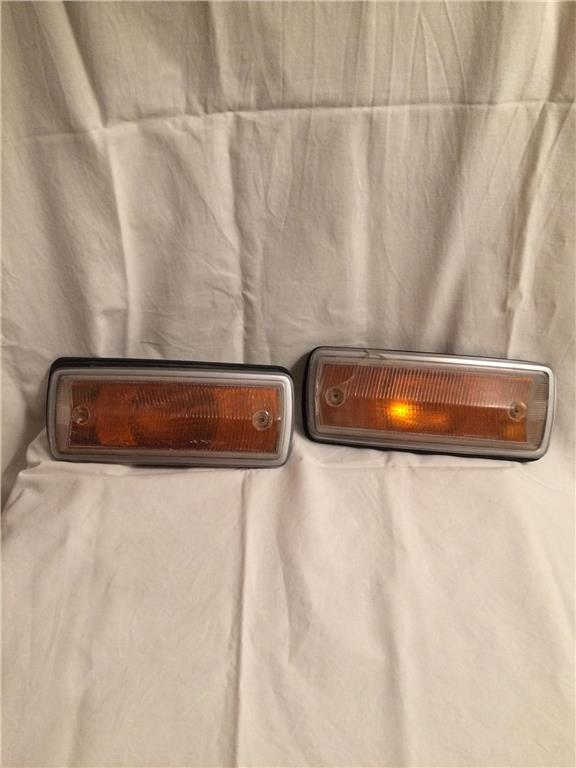 ll.jpg, 42.31 kb, 576 x 768