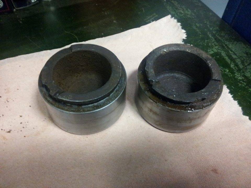 12468286_930098040376566_1321067834_n.jpg, 77.95 kb, 960 x 720