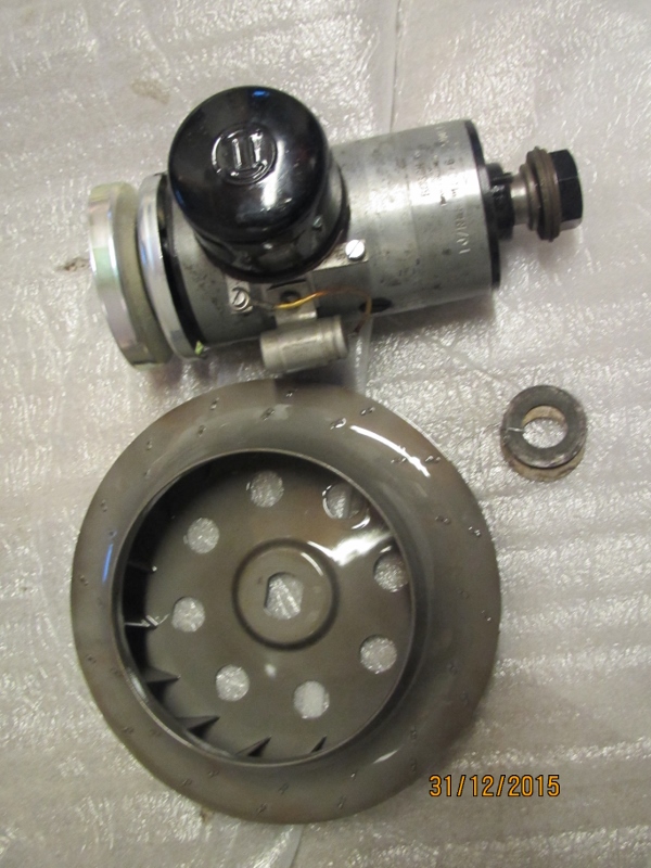 IMG_5219 (600x800).jpg, 252.08 kb, 600 x 800