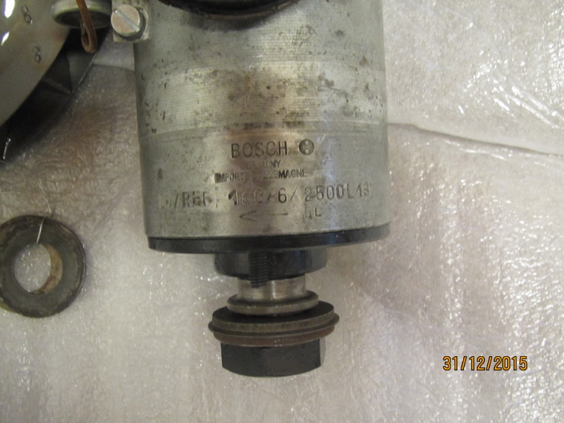 IMG_5220 (800x600).jpg, 234.01 kb, 800 x 600