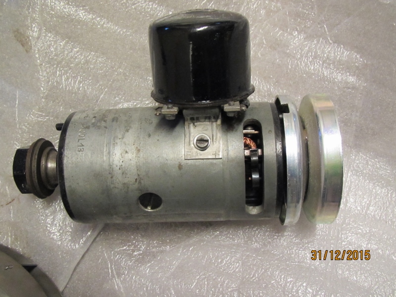 IMG_5221 (800x600).jpg, 276.82 kb, 800 x 600