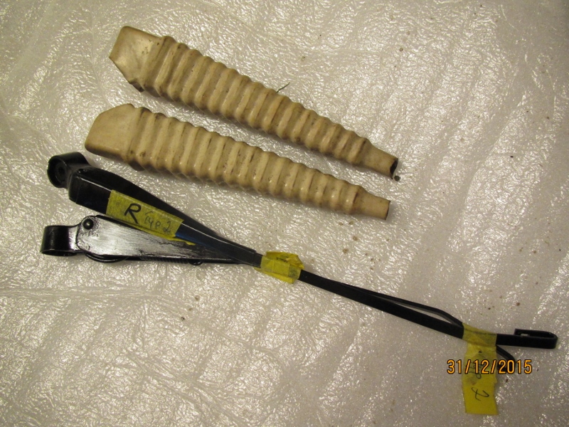 IMG_5225 (800x600).jpg, 365.3 kb, 800 x 600