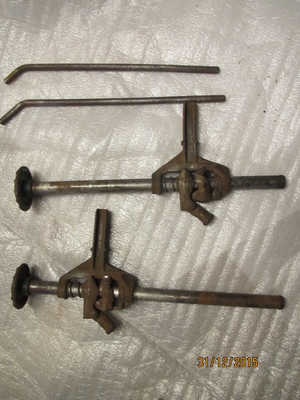 IMG_5226 (600x800).jpg, 318.36 kb, 600 x 800