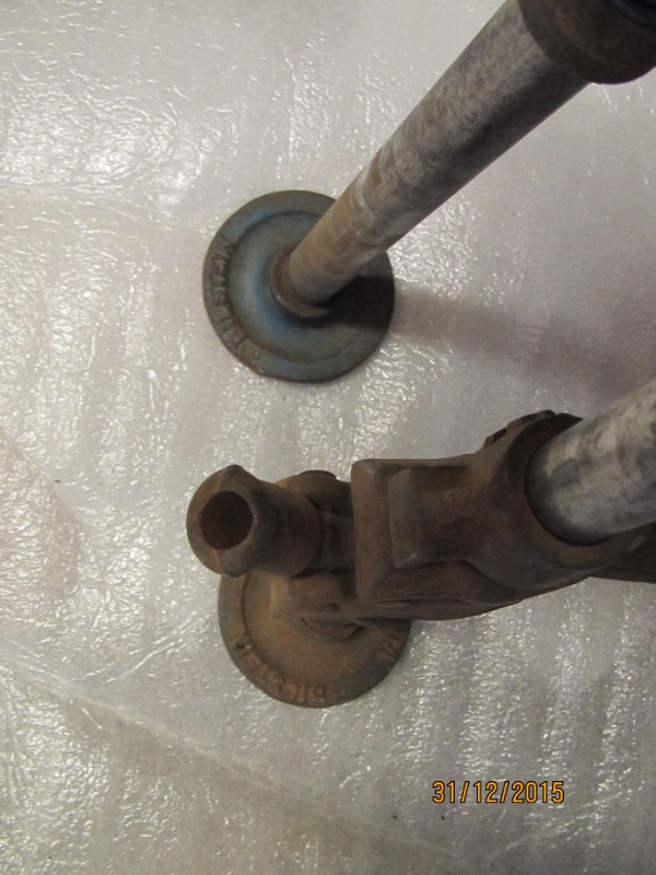 IMG_5227 (600x800).jpg, 246.87 kb, 600 x 800