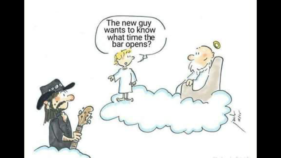 image.png, 446.23 kb, 1136 x 640