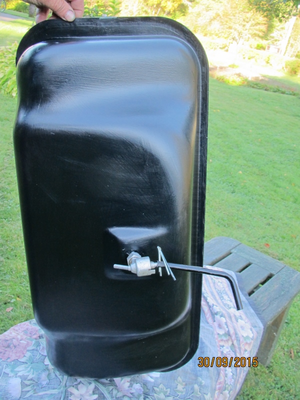 IMG_4958 (600x800).jpg, 251.73 kb, 600 x 800