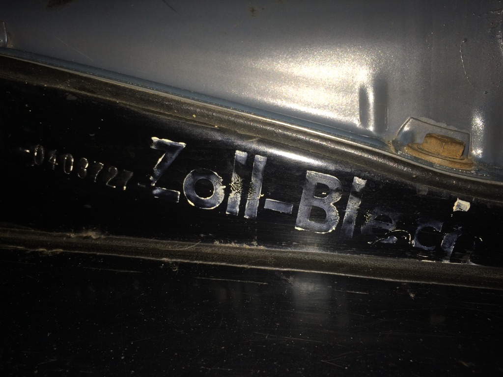 image.jpeg, 191.89 kb, 1024 x 768