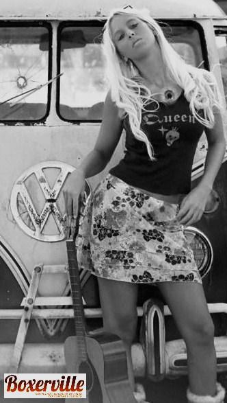 -Boxerville-.jpg, 48.93 kb, 332 x 587