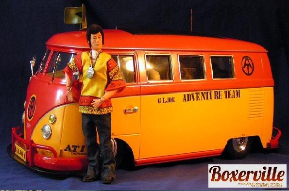 G.I JOE.jpg, 74.12 kb, 595 x 394