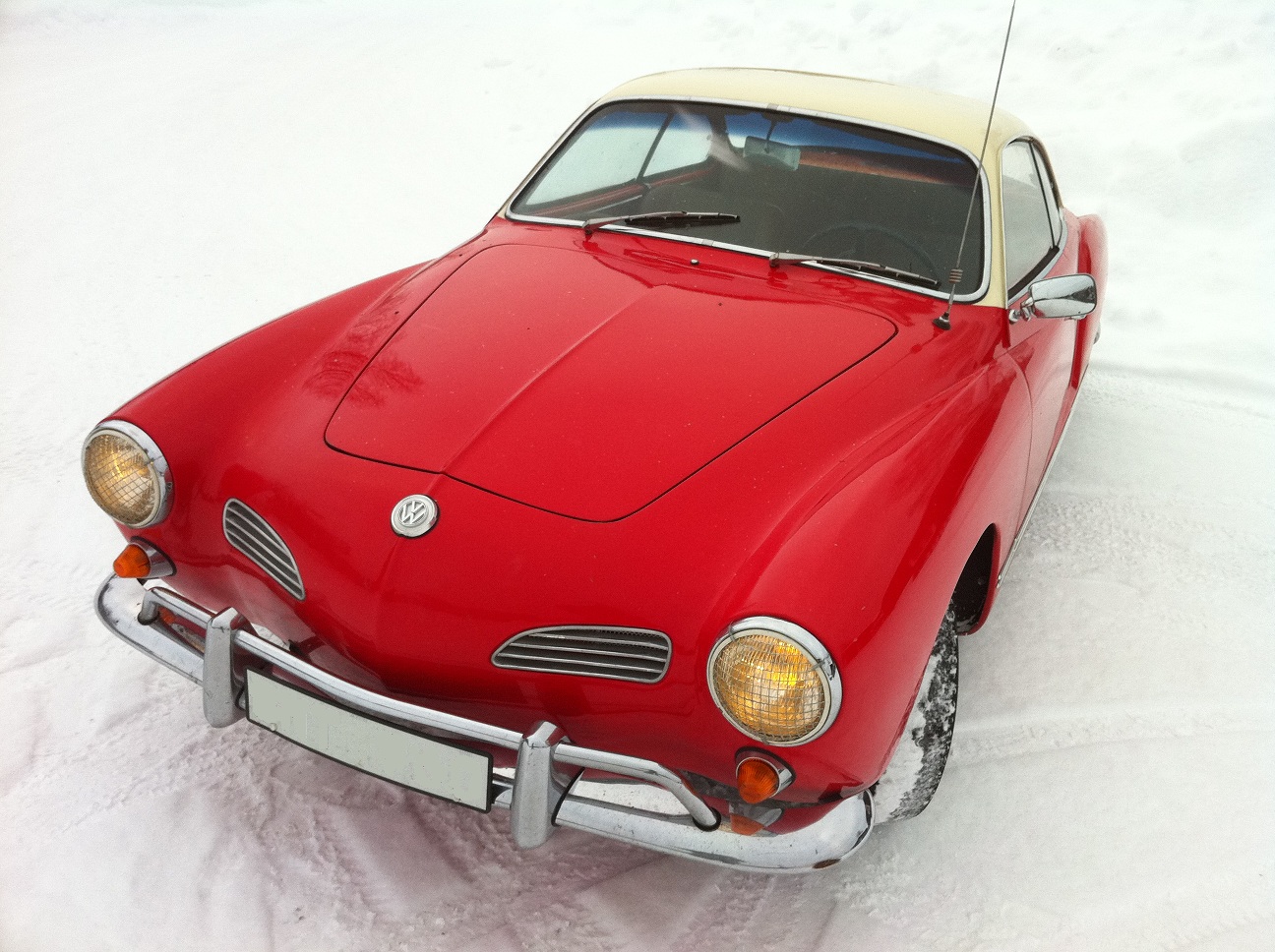 IMG_0411.JPG, 406.03 kb, 1296 x 968