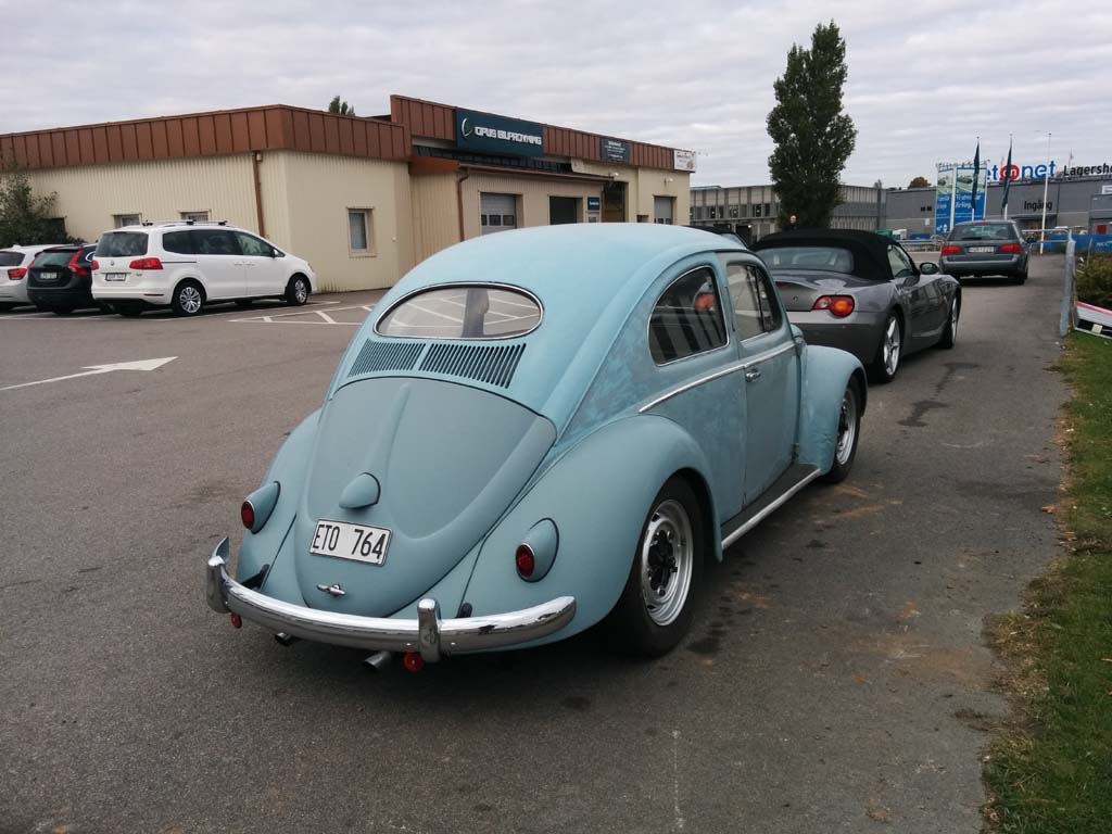 IMG_20151012_092200.jpg, 115.68 kb, 1024 x 768