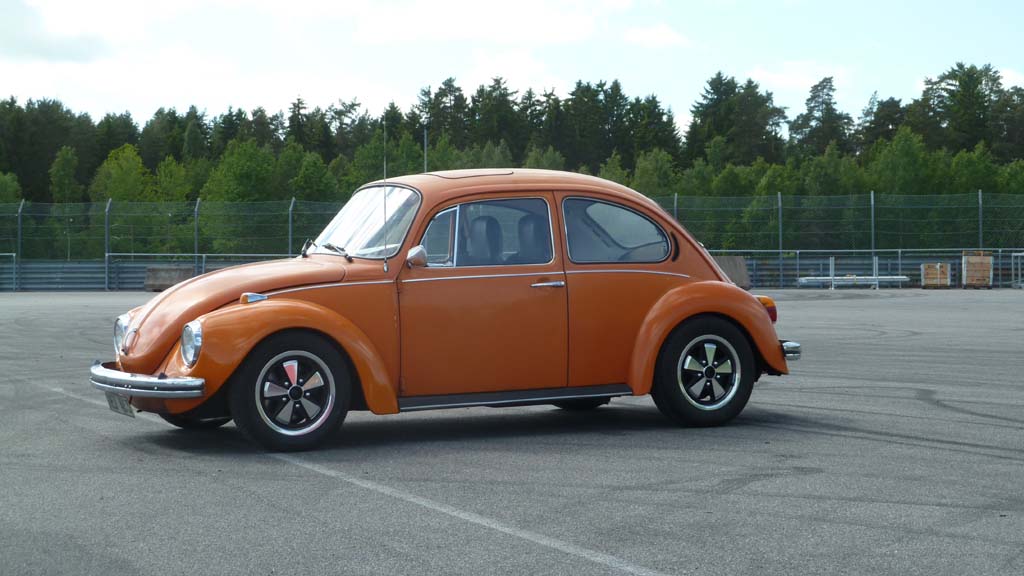 P1010313.jpg, 91.64 kb, 1024 x 576