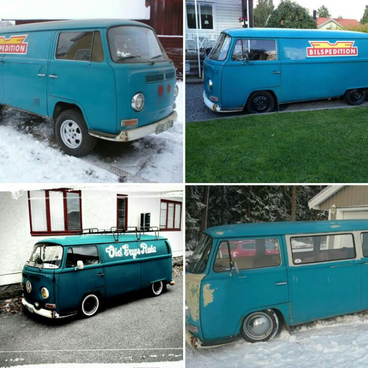 Bilspeditionsbayen.jpg, 97.42 kb, 720 x 720