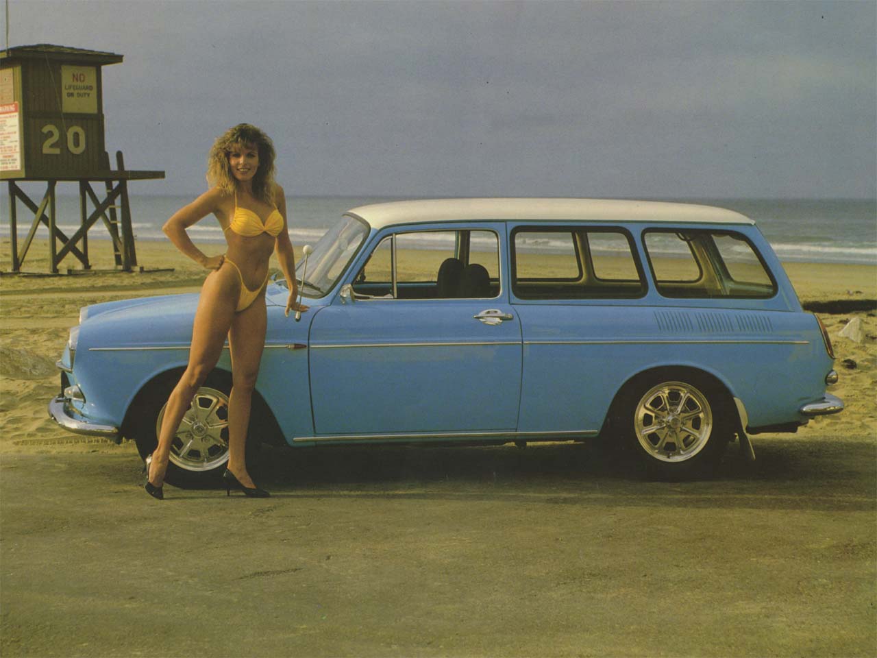 Sandy S.jpg, 115.36 kb, 1280 x 960