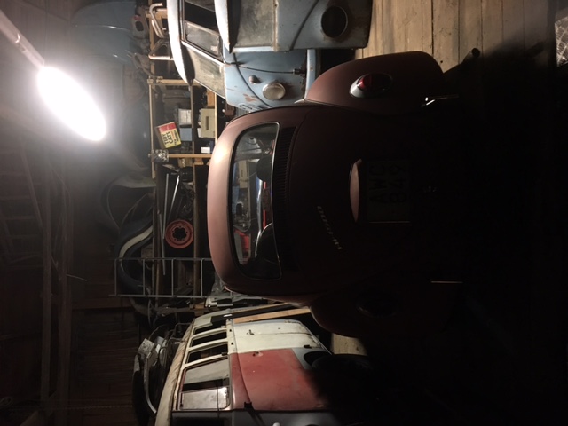 image.jpeg, 83.84 kb, 640 x 480