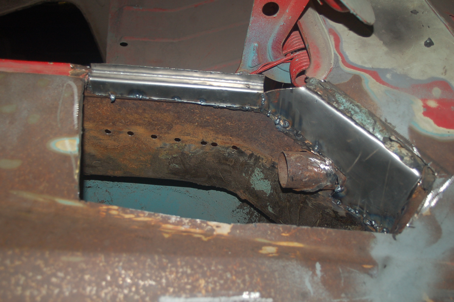 DSC_2462.JPG, 438.79 kb, 1504 x 1000