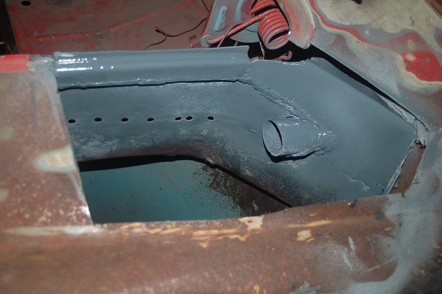 DSC_2464.JPG, 343.88 kb, 1504 x 1000