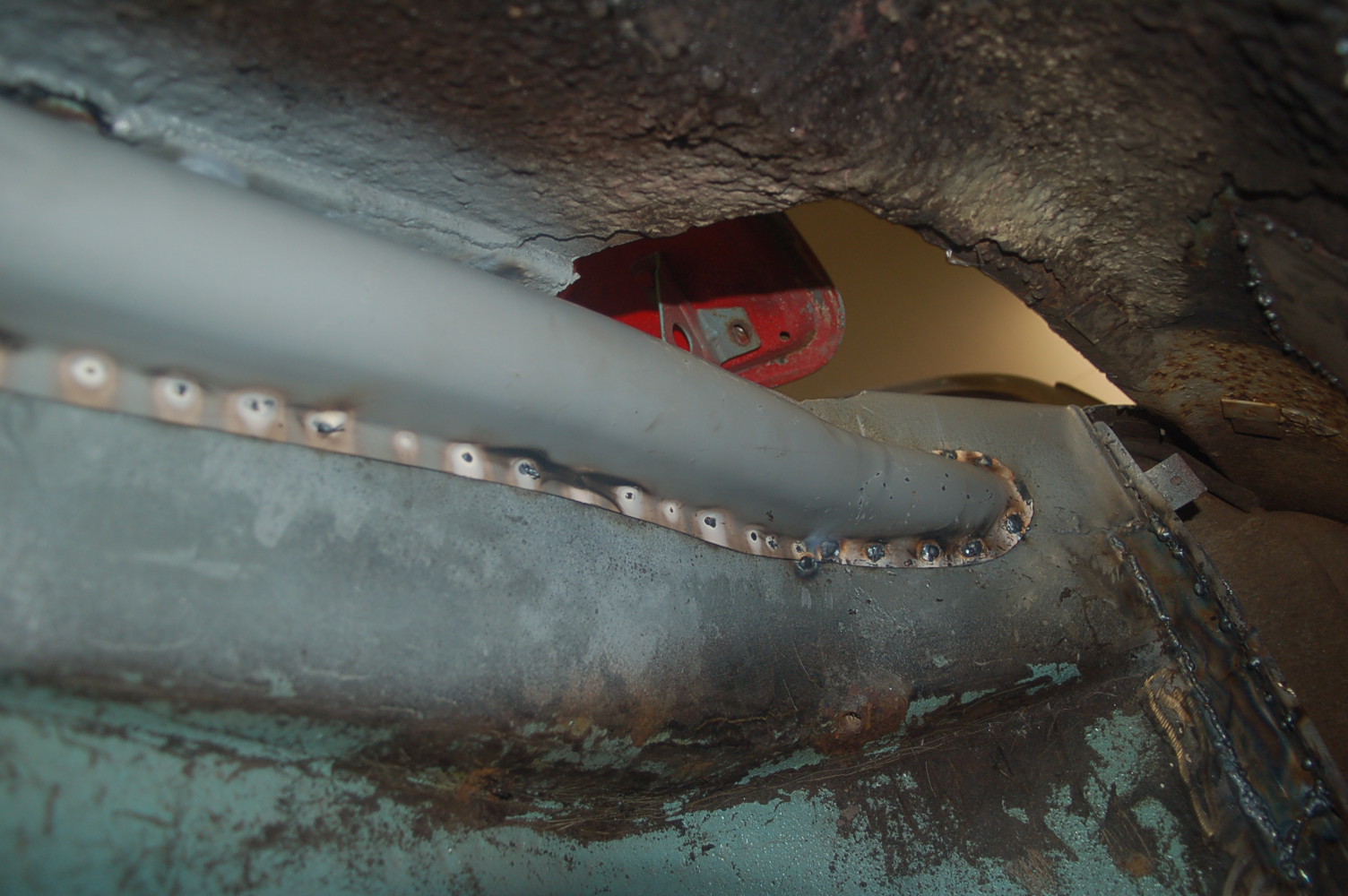 DSC_2467.JPG, 345.99 kb, 1504 x 1000