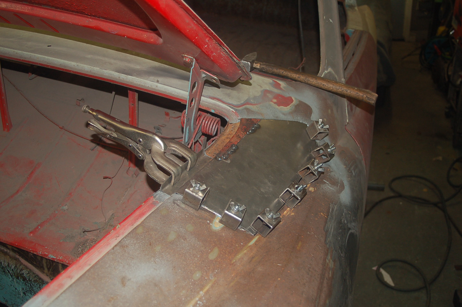 DSC_2470.JPG, 353.47 kb, 1504 x 1000