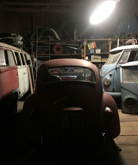 IMG_20160101_234534.JPG, 65.82 kb, 456 x 545