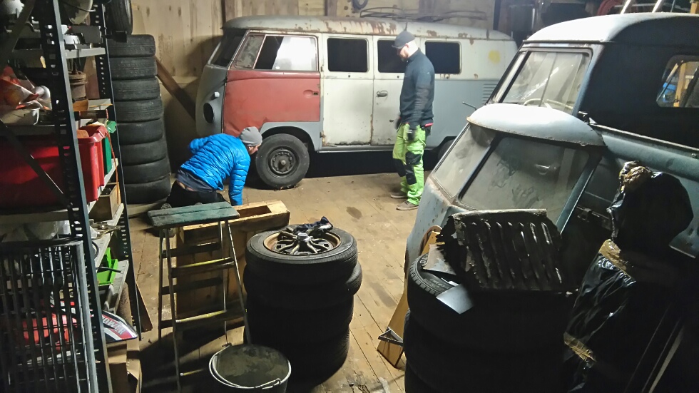 mms_img-2612193201.jpg, 225.04 kb, 980 x 551