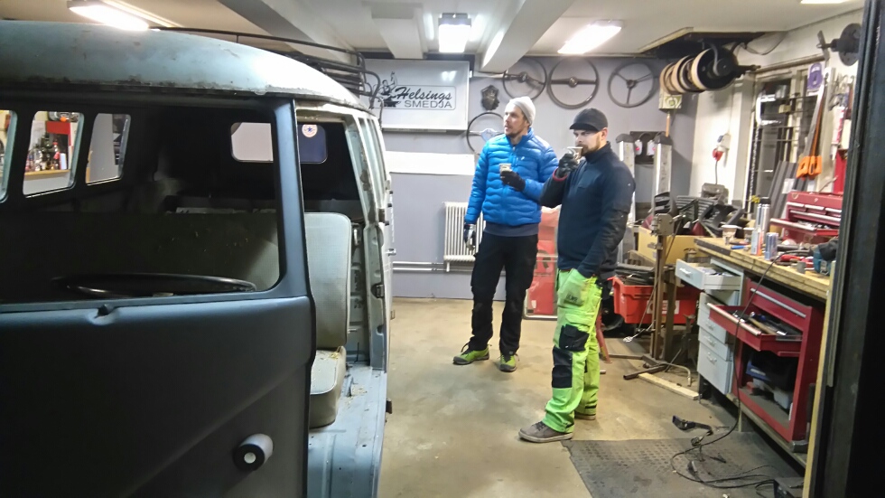 mms_img117655986701.jpg, 228.3 kb, 980 x 551