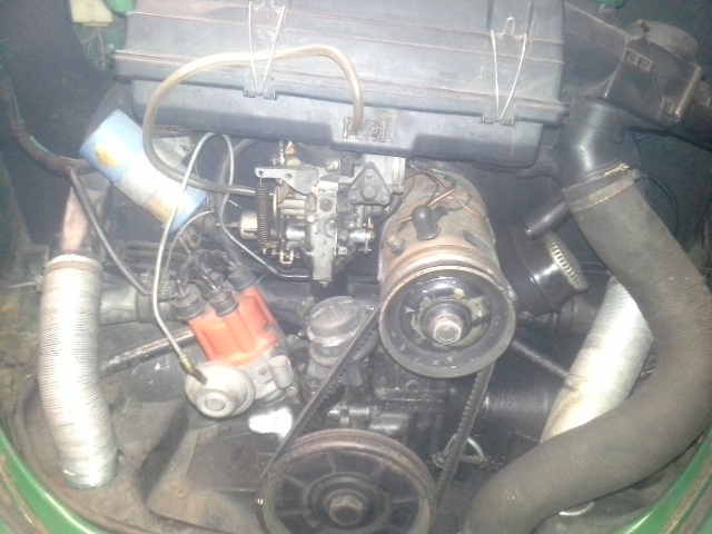 20160102_144934.jpg, 157.53 kb, 640 x 480