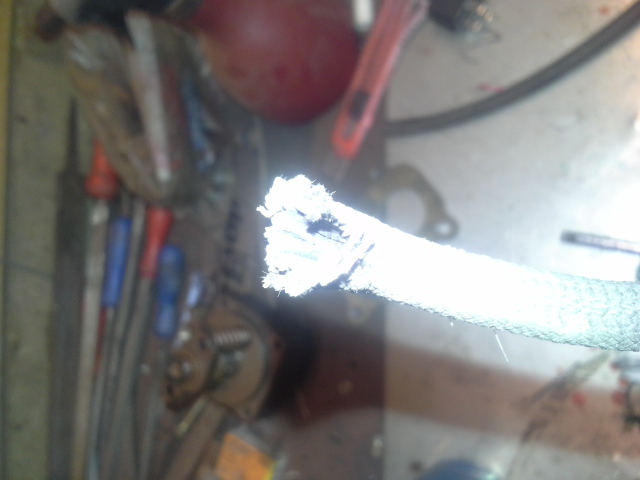 20160102_163311.jpg, 102.3 kb, 640 x 480