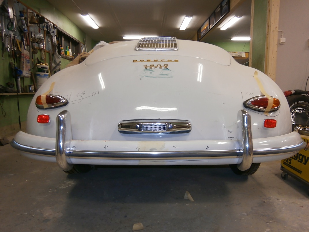 P1021411.JPG, 175.32 kb, 1072 x 804