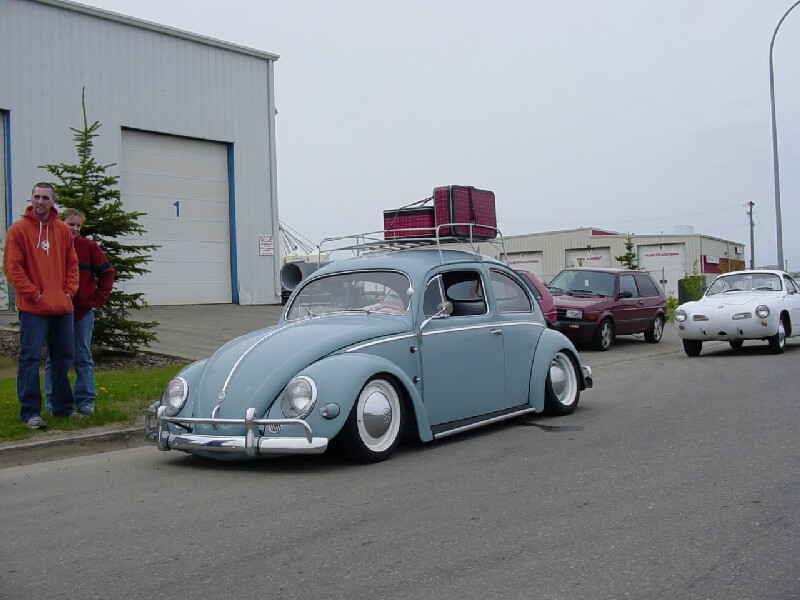 DSC00128-1.jpg, 106.14 kb, 800 x 600