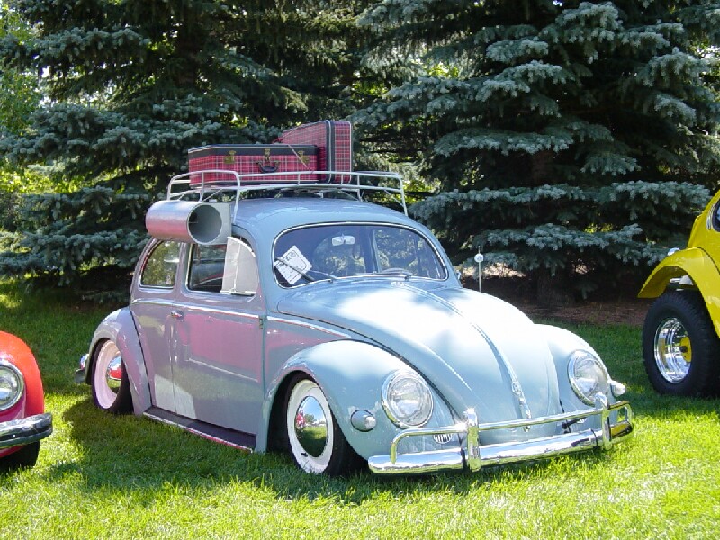 DSC00373-1.jpg, 200.81 kb, 800 x 600