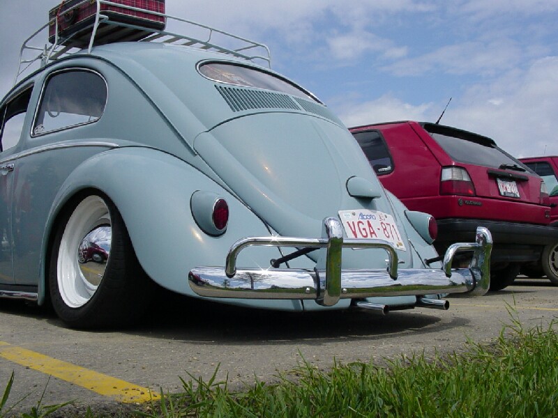 DSC00590-1.jpg, 130.31 kb, 800 x 600