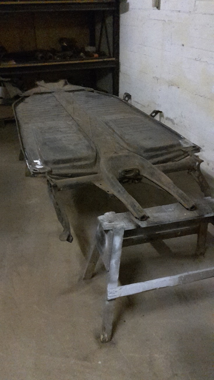 20151229_193302.jpg, 318.33 kb, 735 x 1306