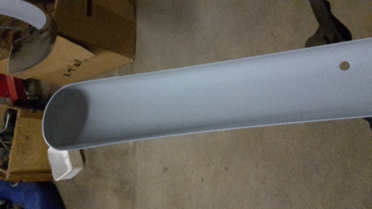 20160102_214245.jpg, 304.12 kb, 1306 x 735