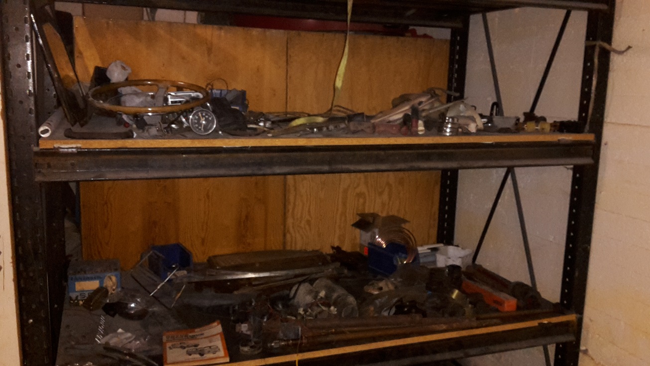 20160102_214331.jpg, 295.38 kb, 1306 x 735