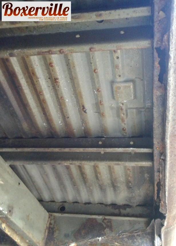 Utan Belly.jpg, 77.42 kb, 615 x 859