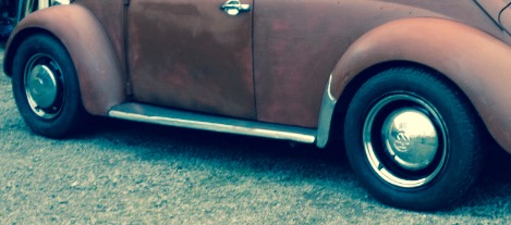 image.jpeg, 36.27 kb, 469 x 207