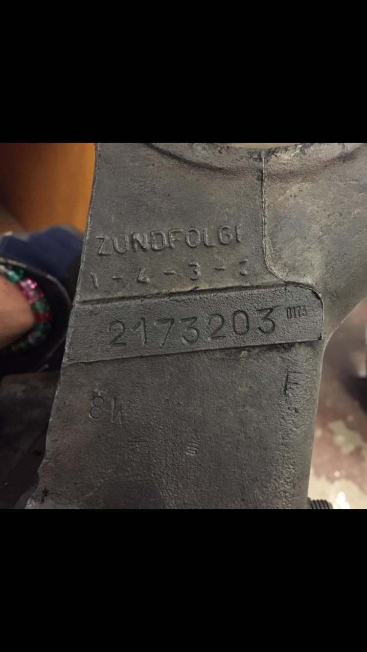 image.png, 884.08 kb, 750 x 1334