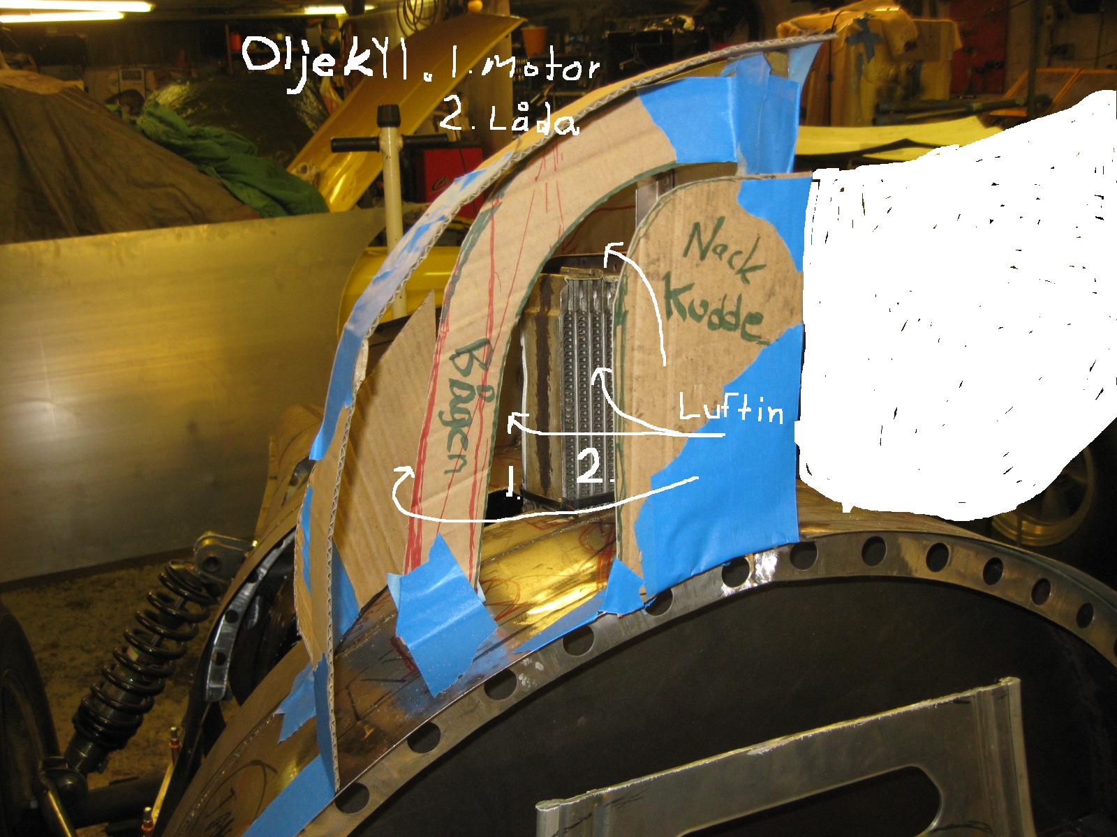 IMG_8784.JPG, 507.34 kb, 1600 x 1200