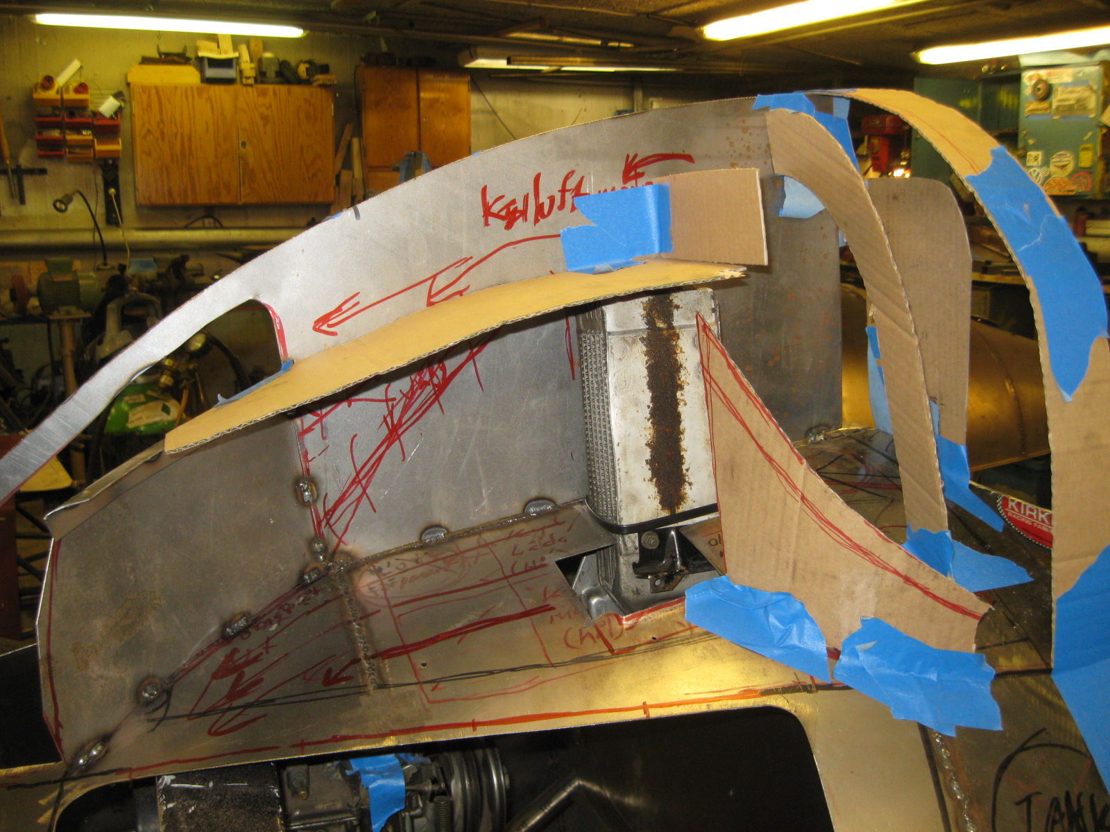 IMG_8789.JPG, 602.45 kb, 1600 x 1200