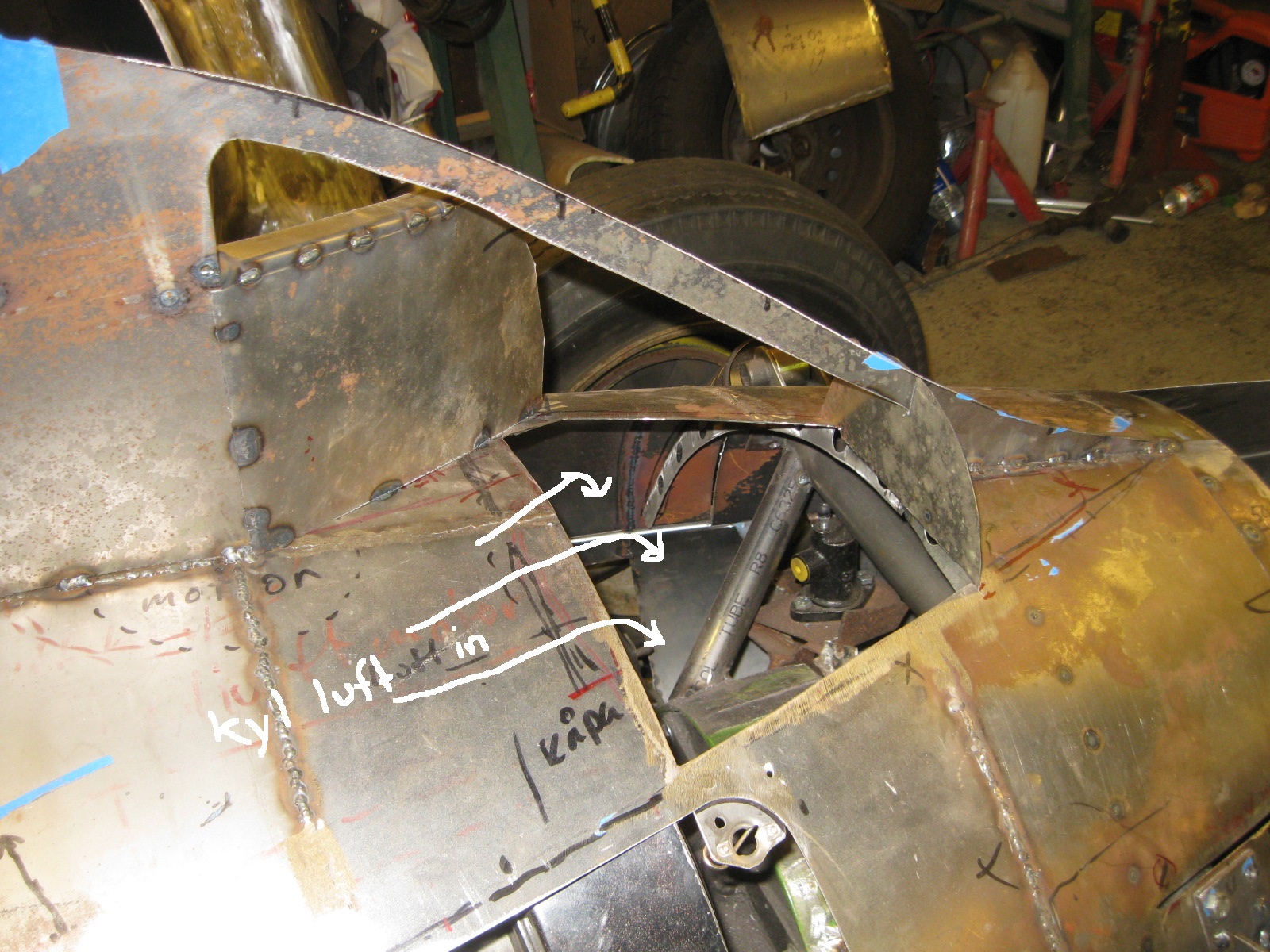 IMG_8786.JPG, 587.86 kb, 1600 x 1200