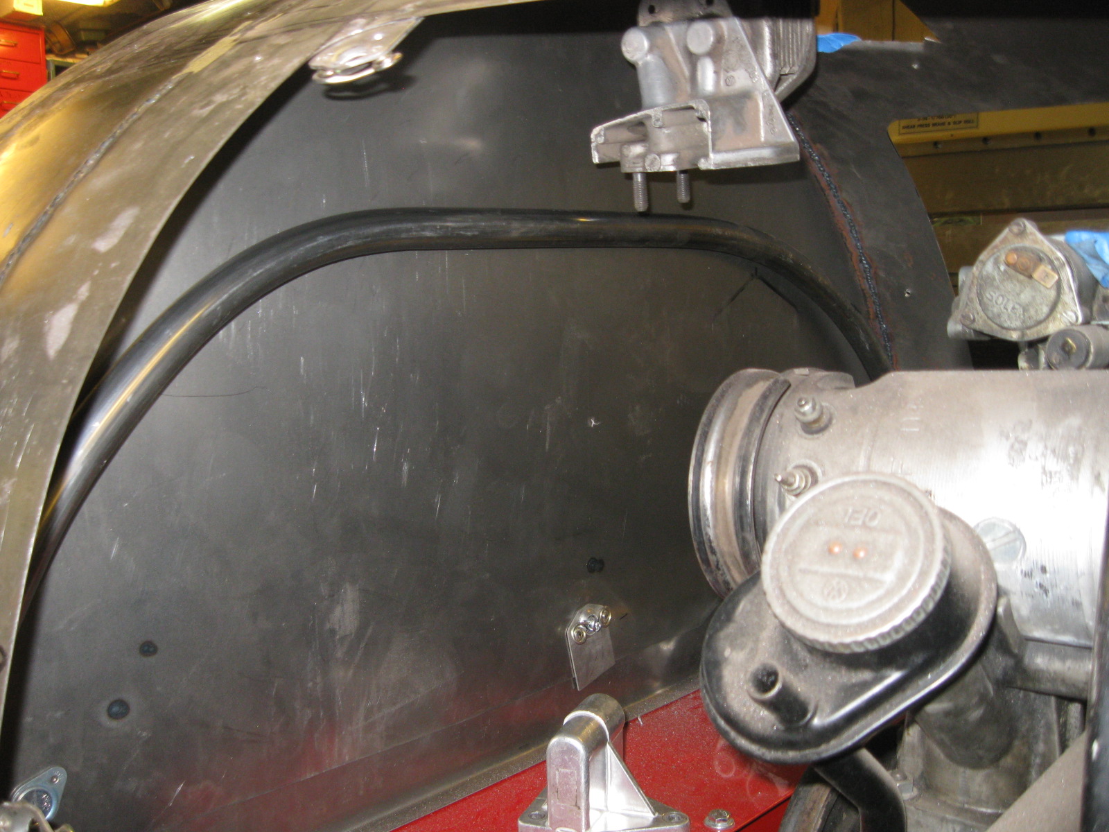 IMG_8790.JPG, 499.13 kb, 1600 x 1200