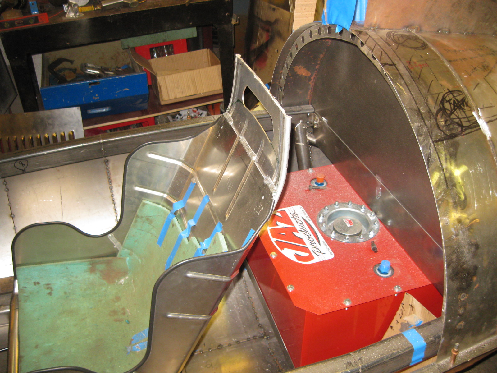 IMG_8788.JPG, 583.28 kb, 1600 x 1200