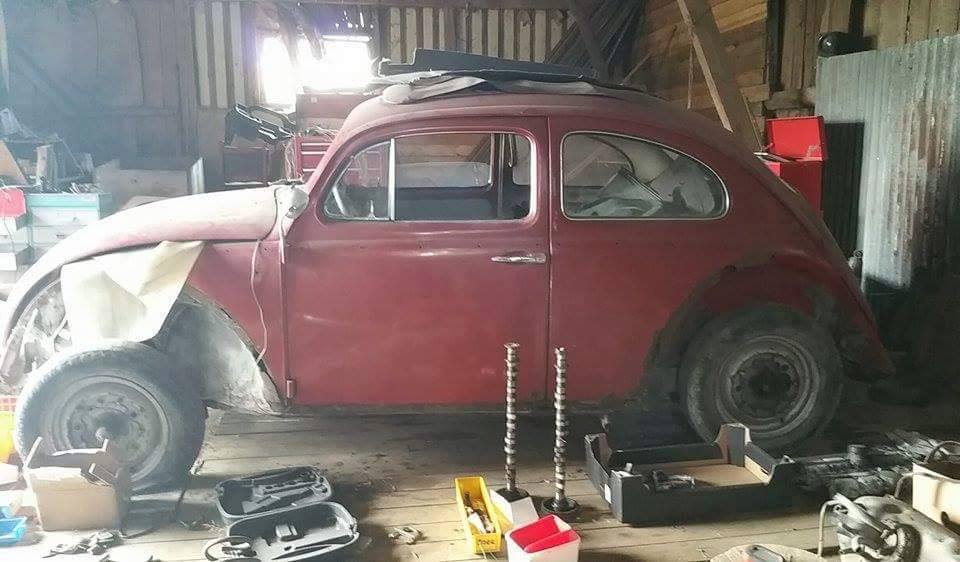 12167972_10206707695863324_67588378_n.jpg, 70.28 kb, 960 x 562