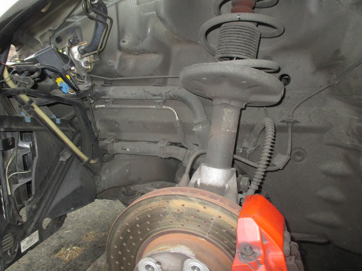 LIten Boxerville 4.jpg, 154.48 kb, 738 x 553