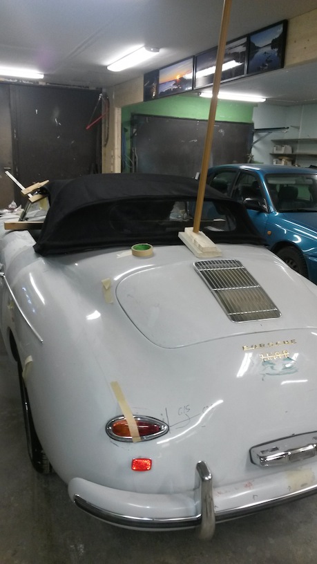 20160104_132212.jpg, 89.03 kb, 459 x 816