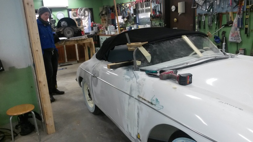 20160104_132231.jpg, 106.75 kb, 816 x 459