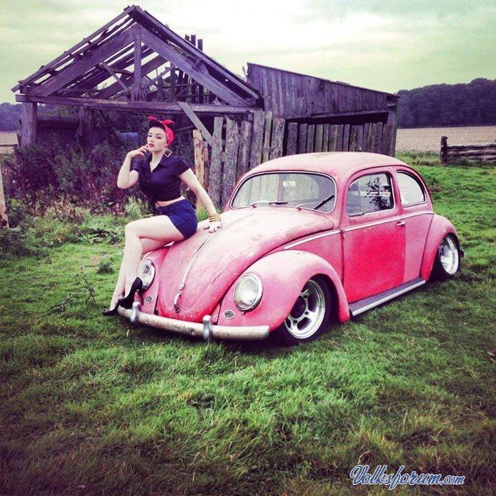 5.jpg, 118.16 kb, 720 x 720