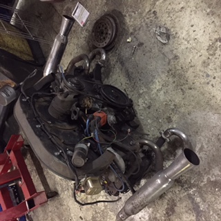 image.jpeg, 71.55 kb, 320 x 320